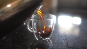 主封面