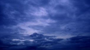 主封面