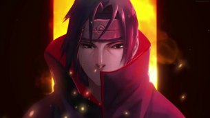 主封面