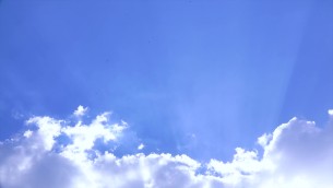 主封面