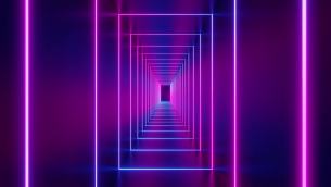 主封面
