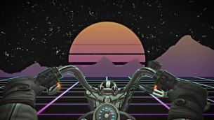主封面