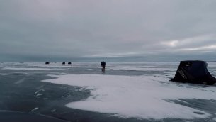 主封面