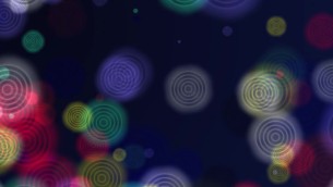 主封面