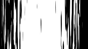 主封面