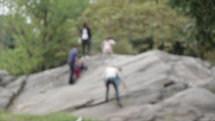 主封面