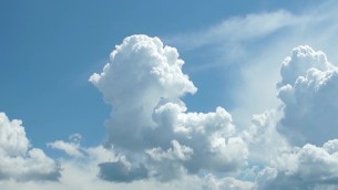 主封面