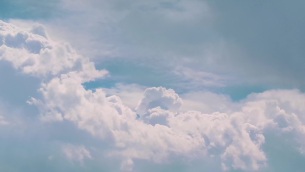 主封面