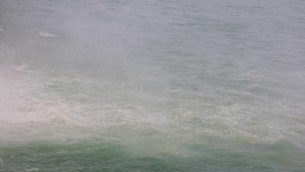 主封面