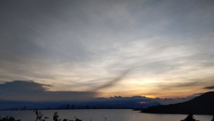 主封面
