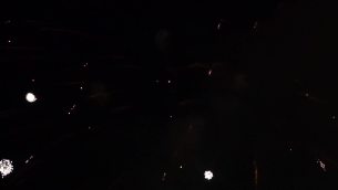 主封面