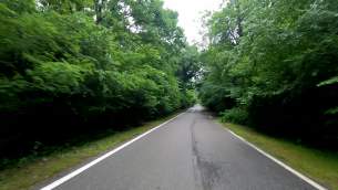 主封面