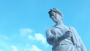 主封面