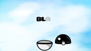 主封面