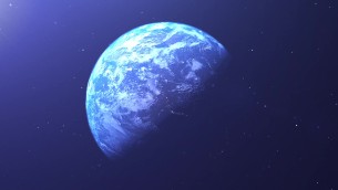 主封面