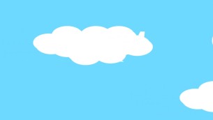 主封面