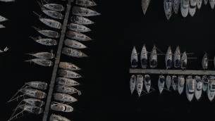 主封面