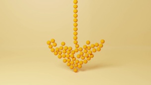 主封面