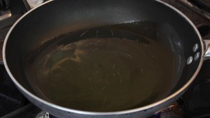主封面