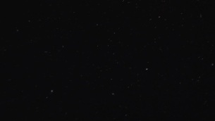 主封面