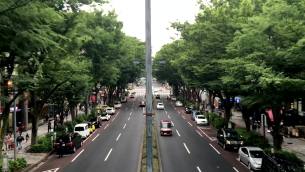 主封面