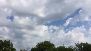 主封面