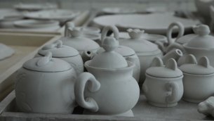 主封面