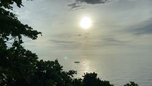 主封面