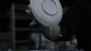 主封面