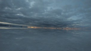 主封面