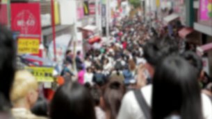 主封面