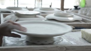 主封面