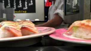 主封面