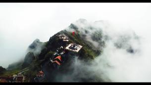 主封面