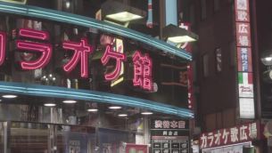 主封面
