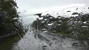 主封面