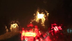 主封面
