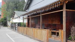 主封面