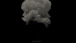 主封面