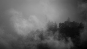 主封面