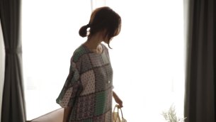 主封面