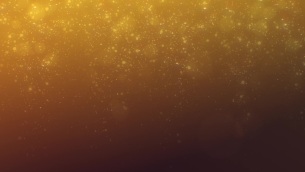 主封面