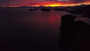 主封面