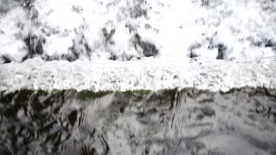 主封面