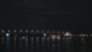 主封面