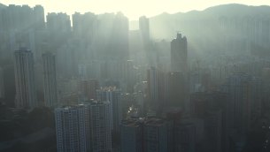 主封面