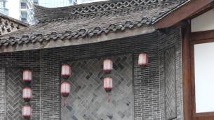 主封面