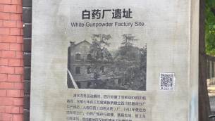 主封面