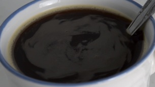 主封面
