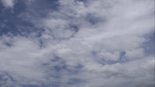 主封面
